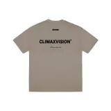 Угольной серый