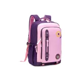 Розовый Фиолетовый