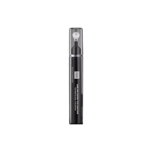 Martiderm Eye Крем Унисекс