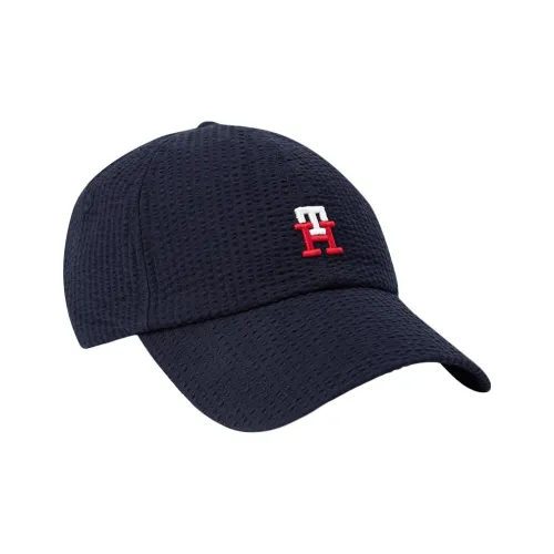 Кепки Tommy Hilfiger Мужские