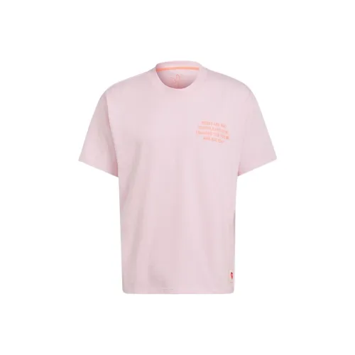 Adidas Originals T-Shirt Унисекс