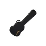 SGWilshireCoronetCrestwood Эксклюзив