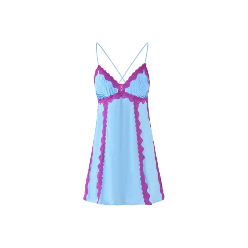 MY BODY Женские ночные сорочки