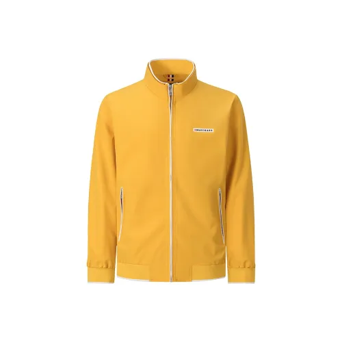 NAVIGARE Мужские Куртки