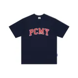 Графитовый синий