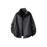 Темно-серый