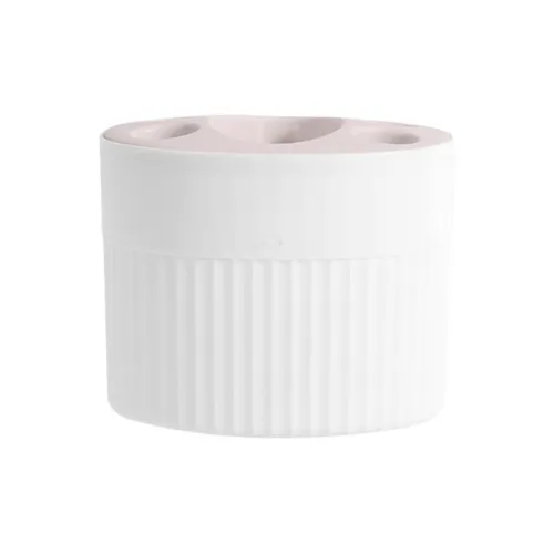 JINGLINGLONG MAKE UP Инструменты Унисекс