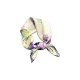 1201-Фиолетовый