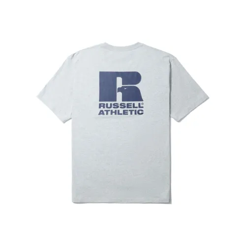 Russell Athletic Унисекс Футболки