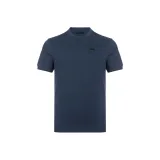 Форменный синий