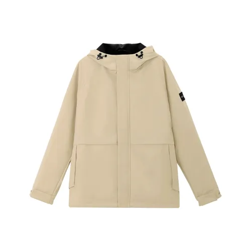 GOLF Мужские Куртки