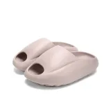 Розовый Фиолетовый