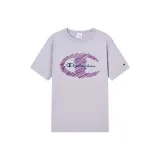 Светло-фиолетовый