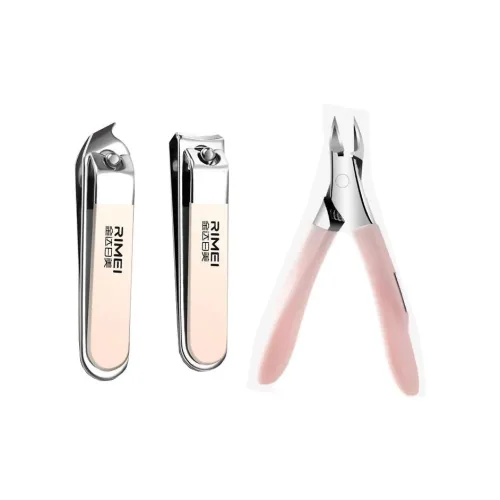 RIMEI Инструменты для ногтей Унисекс