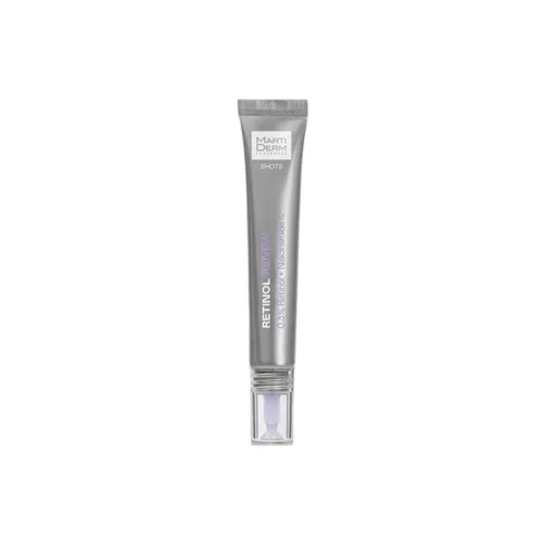 Martiderm Жидкость Essences Унисекс