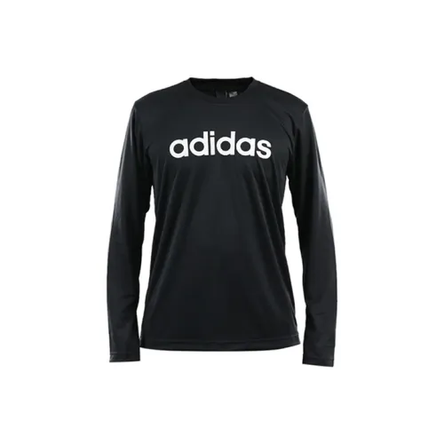 Adidas Мужские футболки T-Shirt