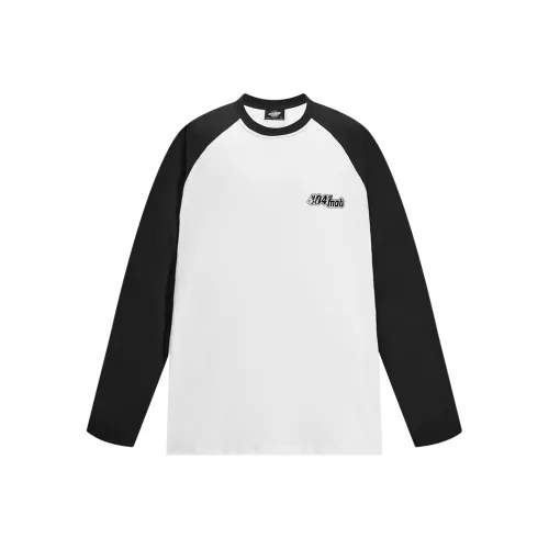 404MOB GANG T-Shirt Унисекс Gift Box Set Включено