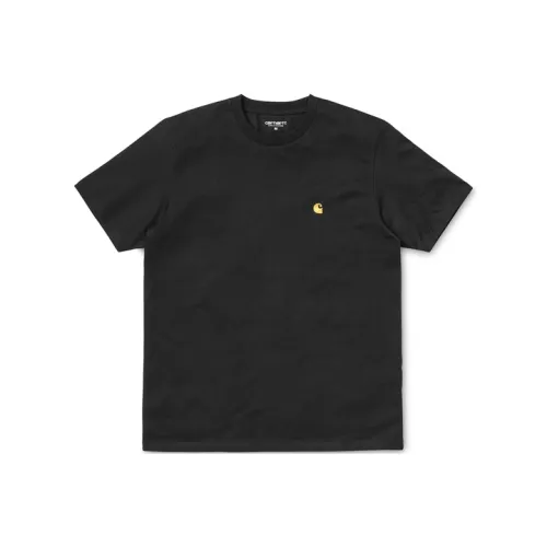 Carhartt WIP Унисекс Футболки