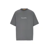 Темно-серый