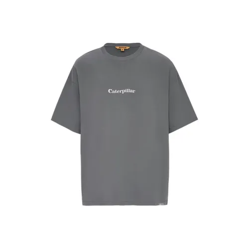 Кошка Унисекс Футболки