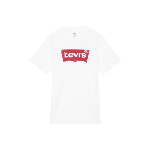 Levis Мужские T-рубашки