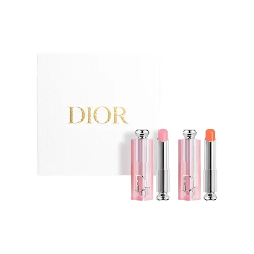 DIOR Помады Женские