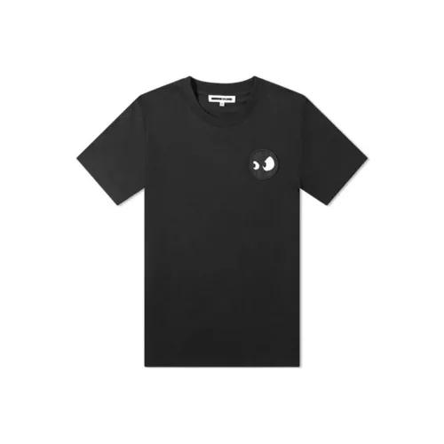 McQ Alexander McQueen Мужские T-рубашки