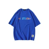 Синий Кляйна