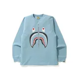 Светло-голубой