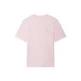 Новый светло-розовый