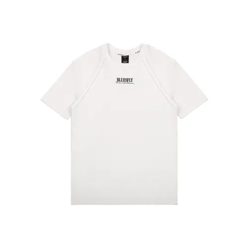 BLUESFLY Мужские T-рубашки