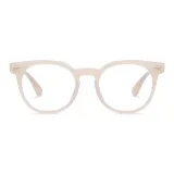 PBG24029A-C03 Серый белый