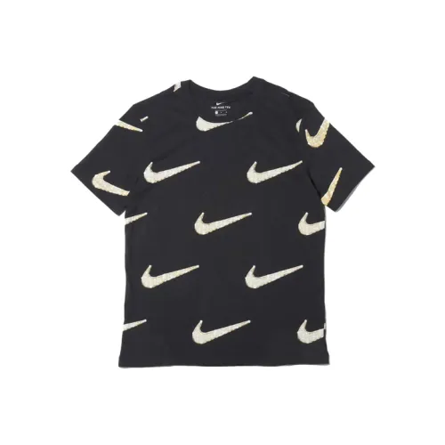 Мужские футболки Nike