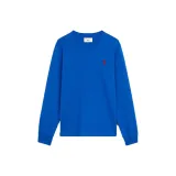 Королевский синий