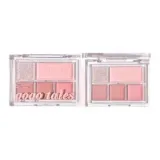 G02 Кролик Заколка для волос