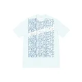 Светло-голубой