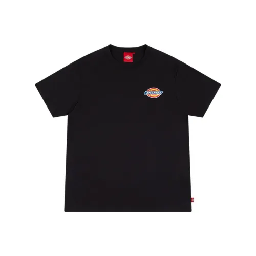 Dickies Унисекс Футболки