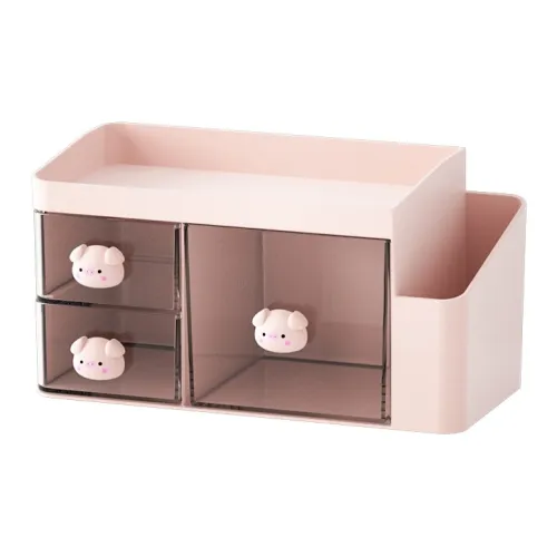 JINGLINGLONG MAKE UP Инструменты Унисекс