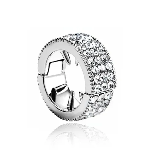 ZANC Заколки для волос Женские