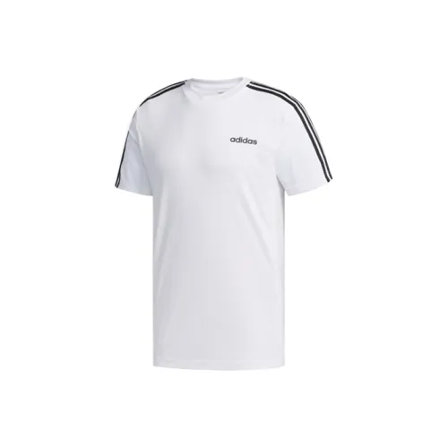 Adidas Мужские футболки T-Shirt