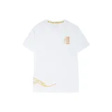 Истинно белый