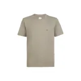 Бежево-коричневый