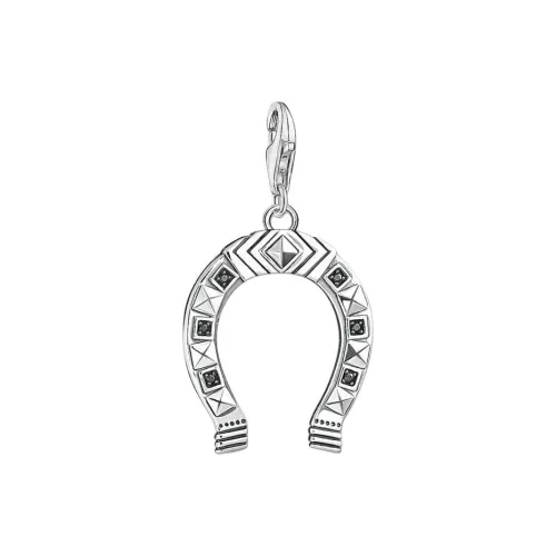 Thomas Sabo Charm / Подвески Мужской