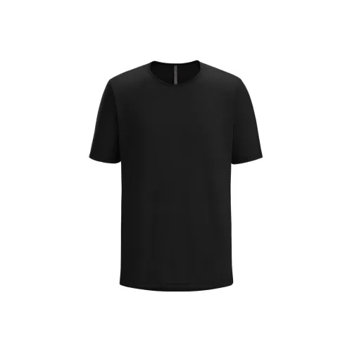 Arcteryx VEILANCE FRAME Мужская T-рубашка