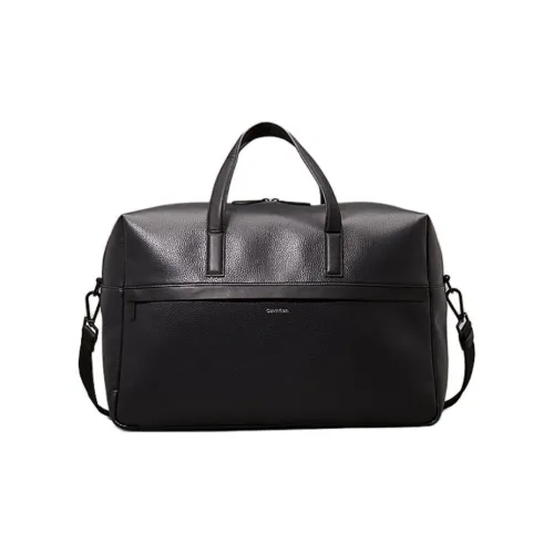 Calvin Klein Сумки Мужские