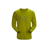 Оливковый зеленый - Оливковый амбра