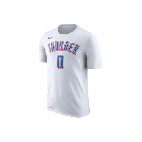 Мужские футболки Nike