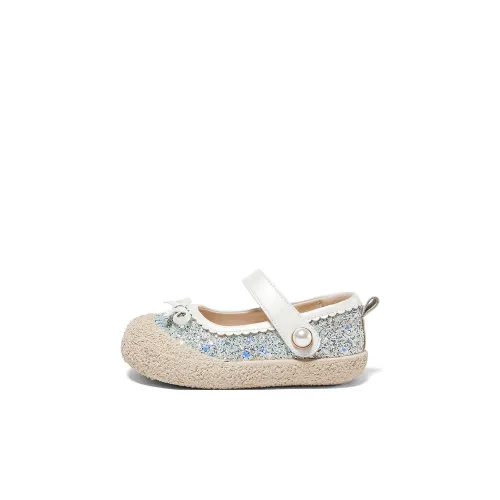 Snoffy Anti KICK Амортизация Низкий Топ Обувь для малышей Новорожденный и Малыш