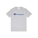 Светло-серый