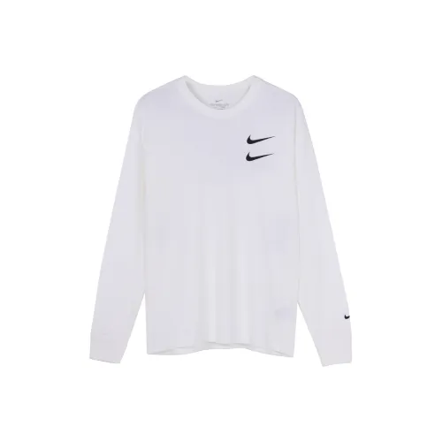 Мужские футболки Nike